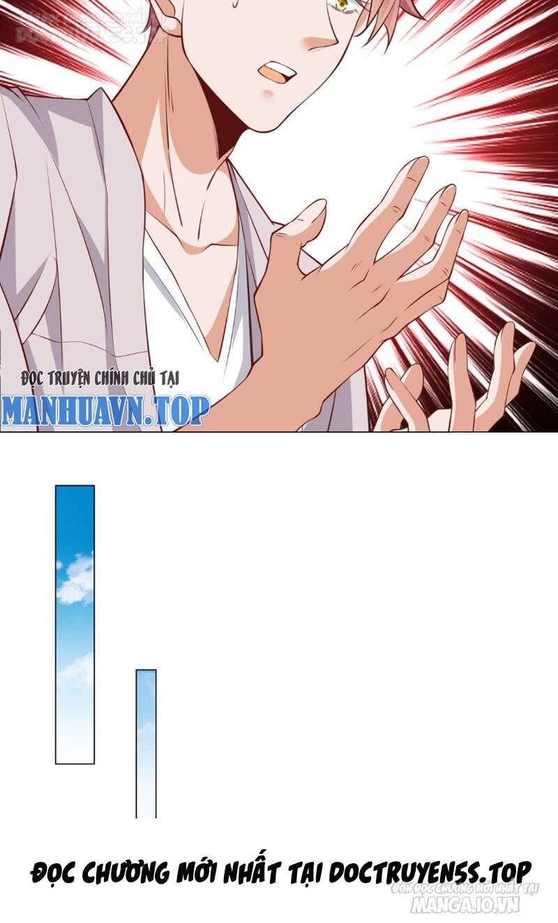 Tài Xế Lái Xe Công Nghệ Như Ta Có Nhiều Tiền Thì Sao? Chapter 17 - Trang 2