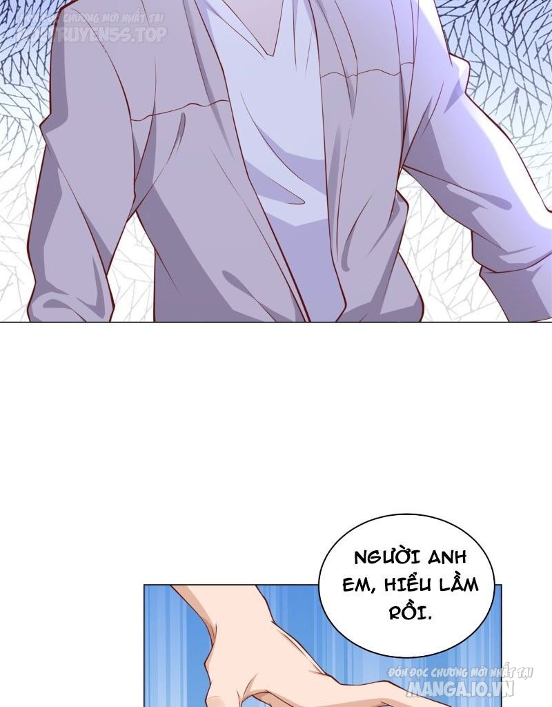 Tài Xế Lái Xe Công Nghệ Như Ta Có Nhiều Tiền Thì Sao? Chapter 19 - Trang 2