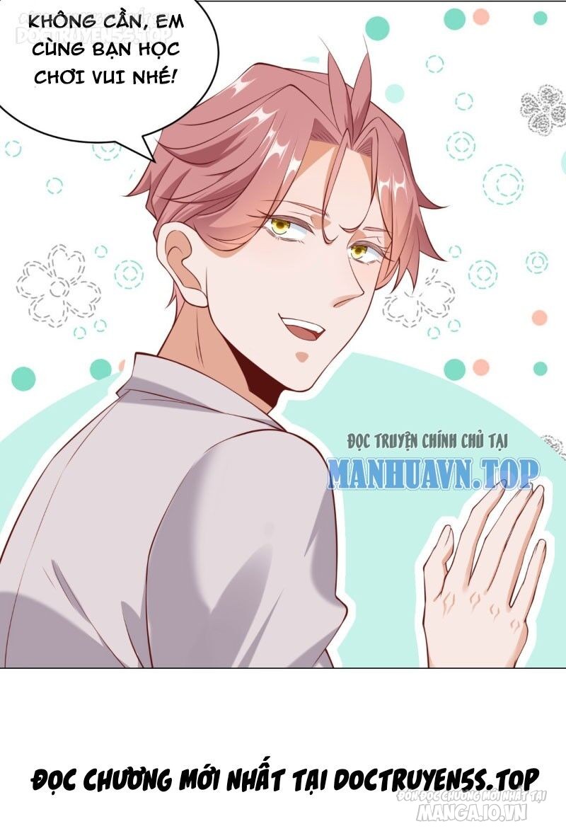 Tài Xế Lái Xe Công Nghệ Như Ta Có Nhiều Tiền Thì Sao? Chapter 19 - Trang 2