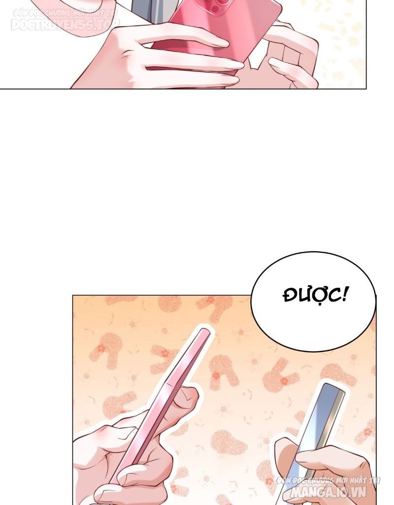 Tài Xế Lái Xe Công Nghệ Như Ta Có Nhiều Tiền Thì Sao? Chapter 19 - Trang 2