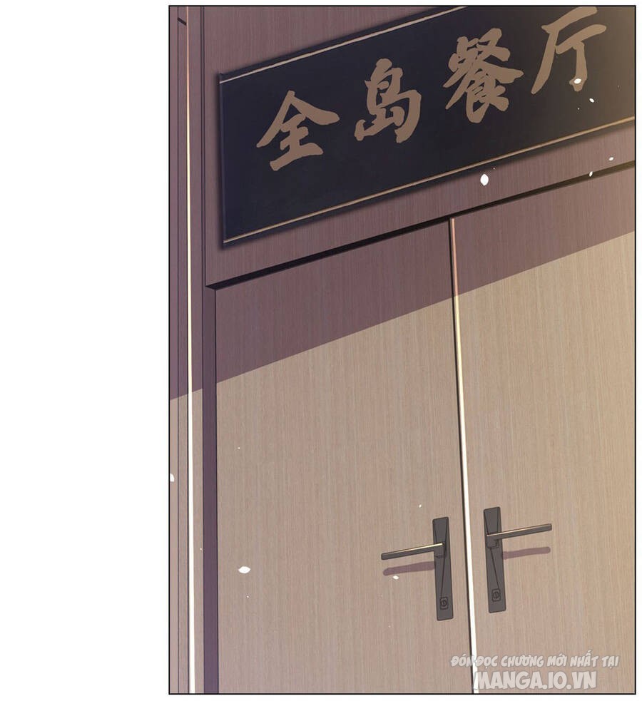 Tài Xế Lái Xe Công Nghệ Như Ta Có Nhiều Tiền Thì Sao? Chapter 2 - Trang 2