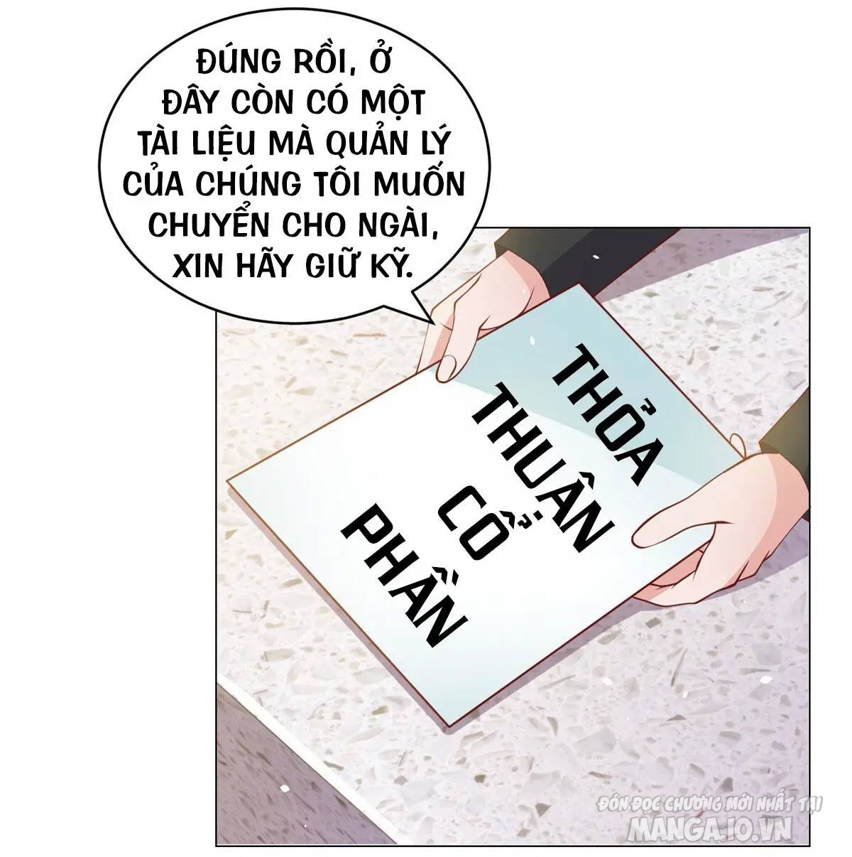 Tài Xế Lái Xe Công Nghệ Như Ta Có Nhiều Tiền Thì Sao? Chapter 2 - Trang 2