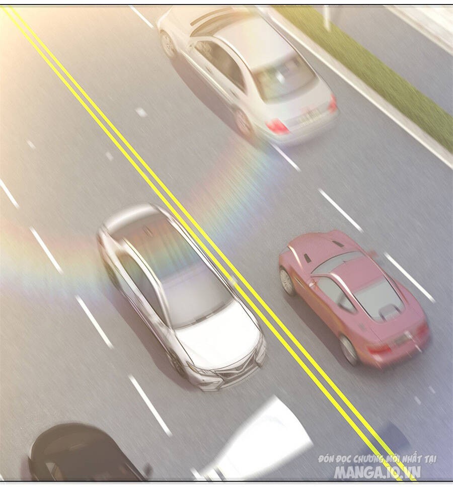 Tài Xế Lái Xe Công Nghệ Như Ta Có Nhiều Tiền Thì Sao? Chapter 2 - Trang 2