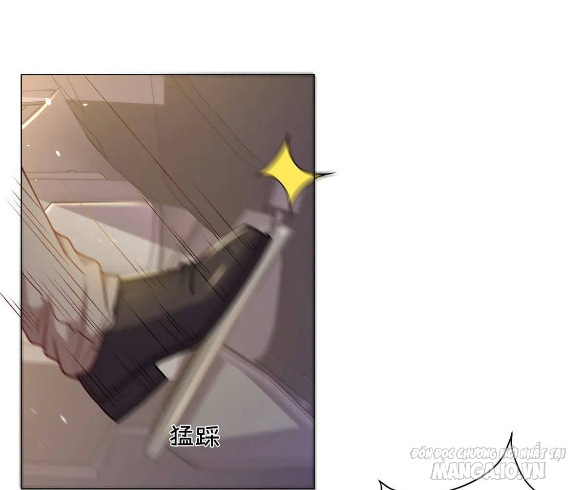 Tài Xế Lái Xe Công Nghệ Như Ta Có Nhiều Tiền Thì Sao? Chapter 2 - Trang 2