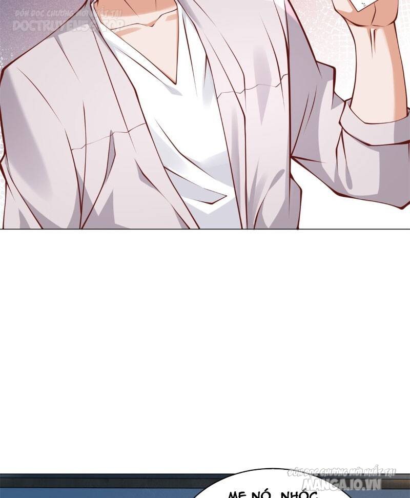 Tài Xế Lái Xe Công Nghệ Như Ta Có Nhiều Tiền Thì Sao? Chapter 20 - Trang 2