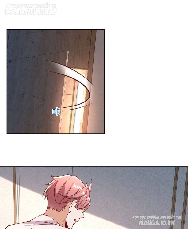 Tài Xế Lái Xe Công Nghệ Như Ta Có Nhiều Tiền Thì Sao? Chapter 20 - Trang 2