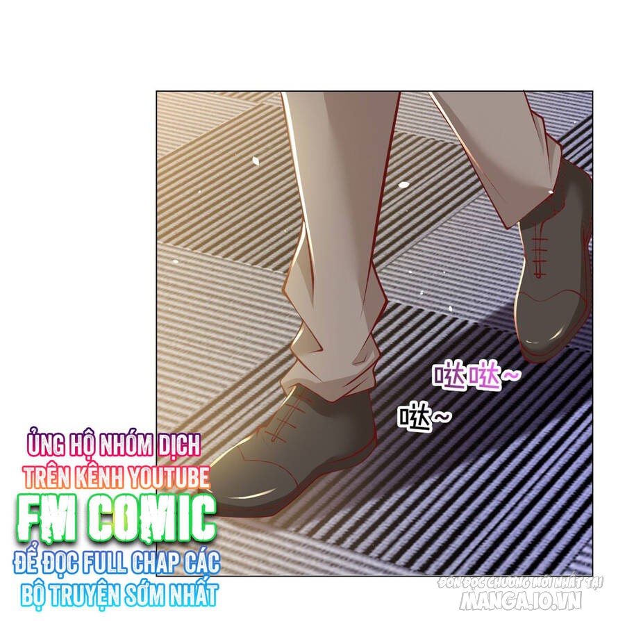 Tài Xế Lái Xe Công Nghệ Như Ta Có Nhiều Tiền Thì Sao? Chapter 3 - Trang 2