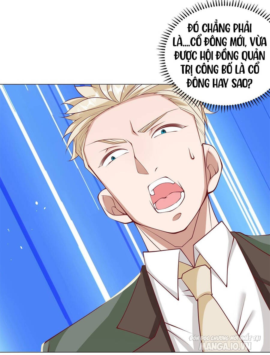 Tài Xế Lái Xe Công Nghệ Như Ta Có Nhiều Tiền Thì Sao? Chapter 3 - Trang 2