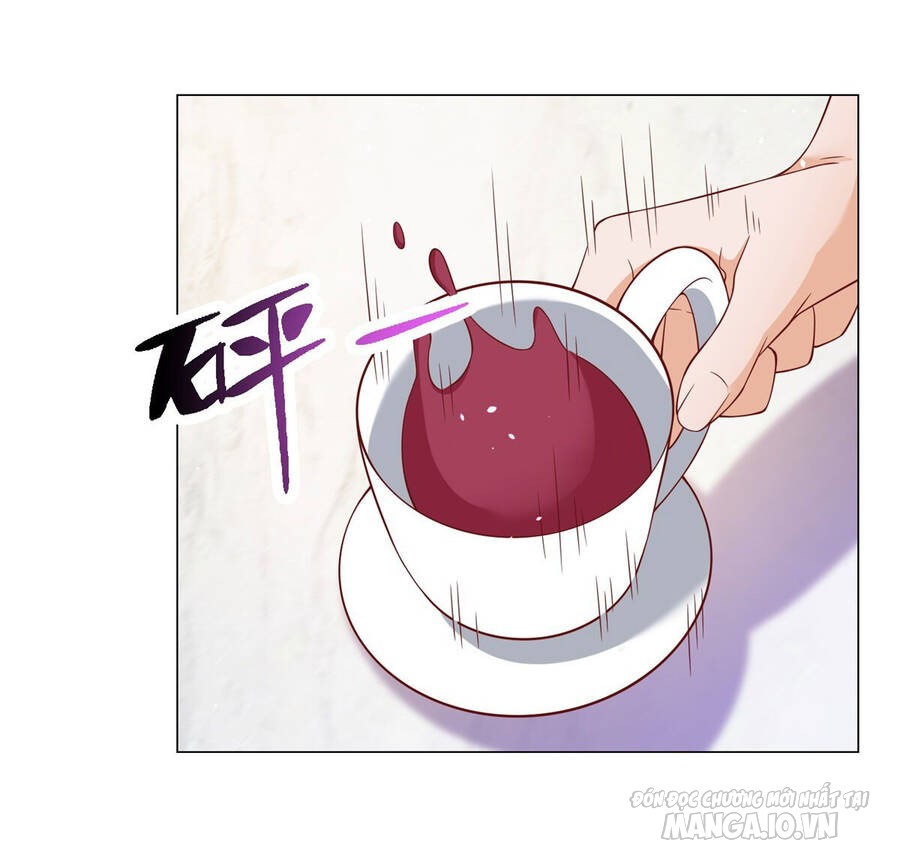 Tài Xế Lái Xe Công Nghệ Như Ta Có Nhiều Tiền Thì Sao? Chapter 3 - Trang 2