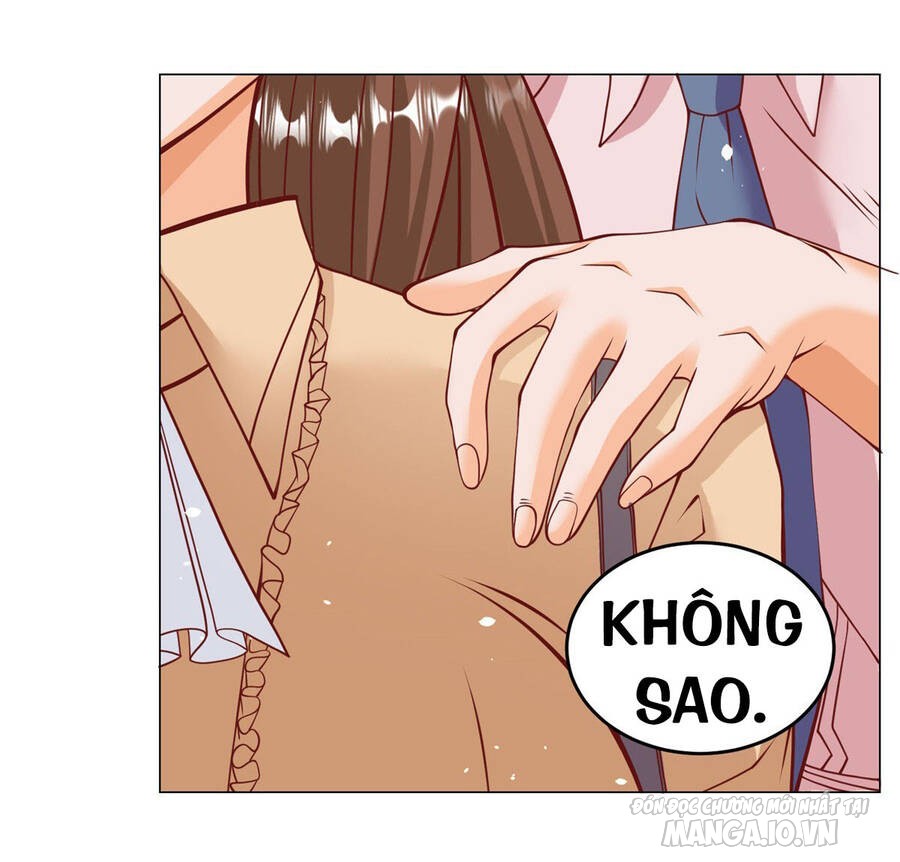 Tài Xế Lái Xe Công Nghệ Như Ta Có Nhiều Tiền Thì Sao? Chapter 4 - Trang 2