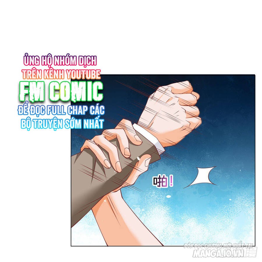 Tài Xế Lái Xe Công Nghệ Như Ta Có Nhiều Tiền Thì Sao? Chapter 4 - Trang 2