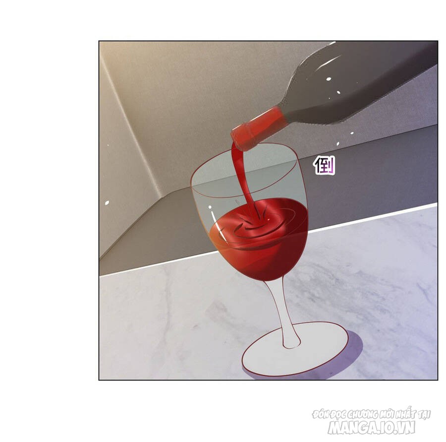 Tài Xế Lái Xe Công Nghệ Như Ta Có Nhiều Tiền Thì Sao? Chapter 4 - Trang 2