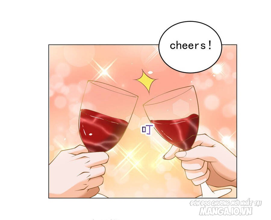 Tài Xế Lái Xe Công Nghệ Như Ta Có Nhiều Tiền Thì Sao? Chapter 4 - Trang 2