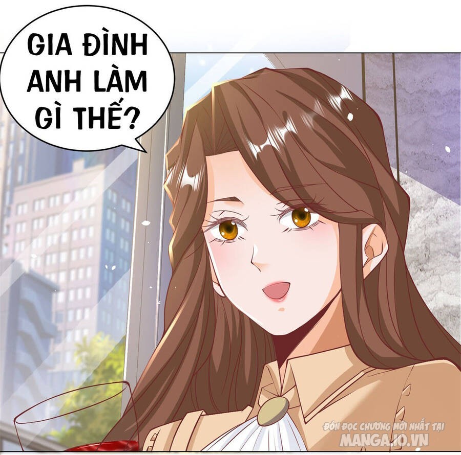 Tài Xế Lái Xe Công Nghệ Như Ta Có Nhiều Tiền Thì Sao? Chapter 4 - Trang 2