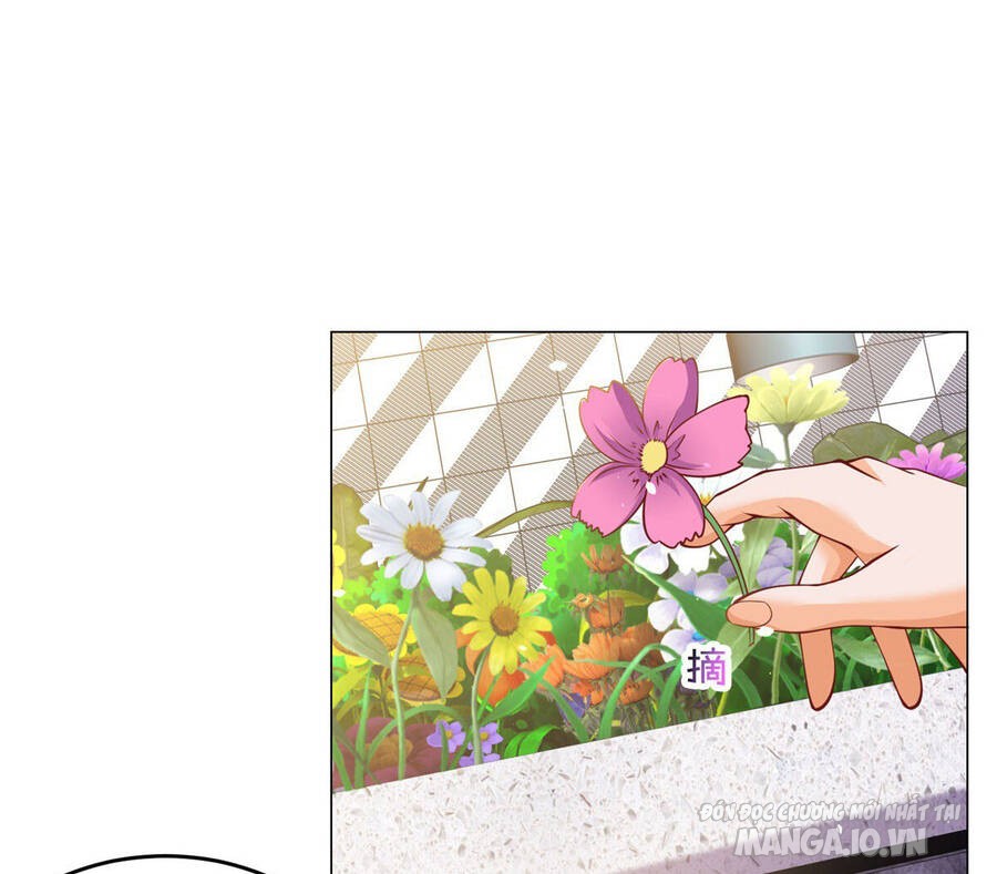 Tài Xế Lái Xe Công Nghệ Như Ta Có Nhiều Tiền Thì Sao? Chapter 4 - Trang 2