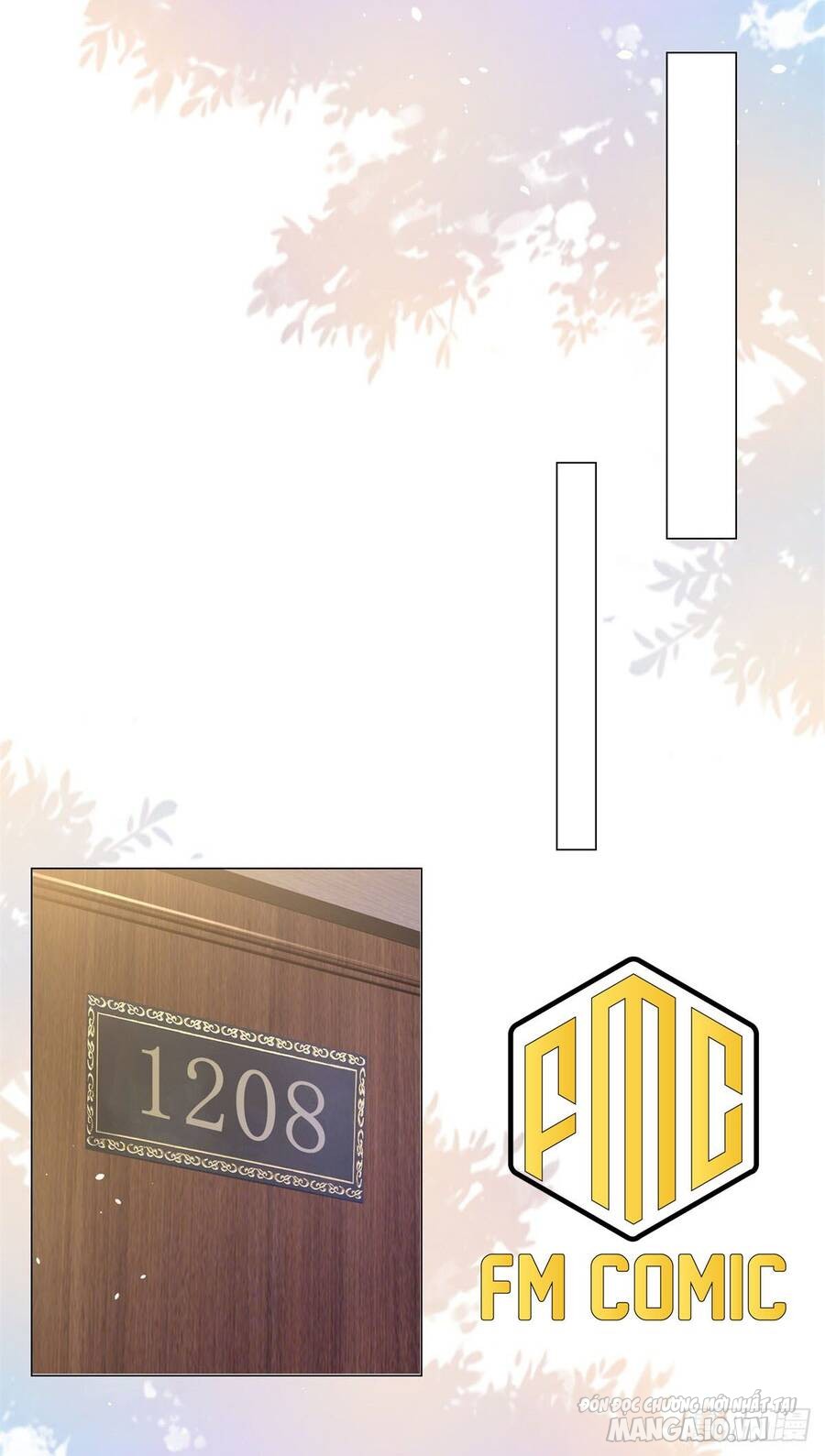 Tài Xế Lái Xe Công Nghệ Như Ta Có Nhiều Tiền Thì Sao? Chapter 5 - Trang 2