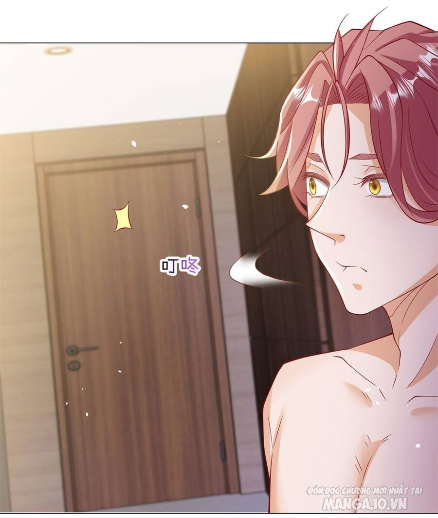 Tài Xế Lái Xe Công Nghệ Như Ta Có Nhiều Tiền Thì Sao? Chapter 5 - Trang 2