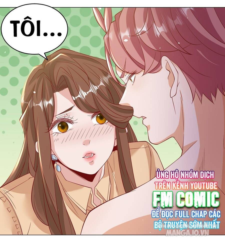 Tài Xế Lái Xe Công Nghệ Như Ta Có Nhiều Tiền Thì Sao? Chapter 5 - Trang 2