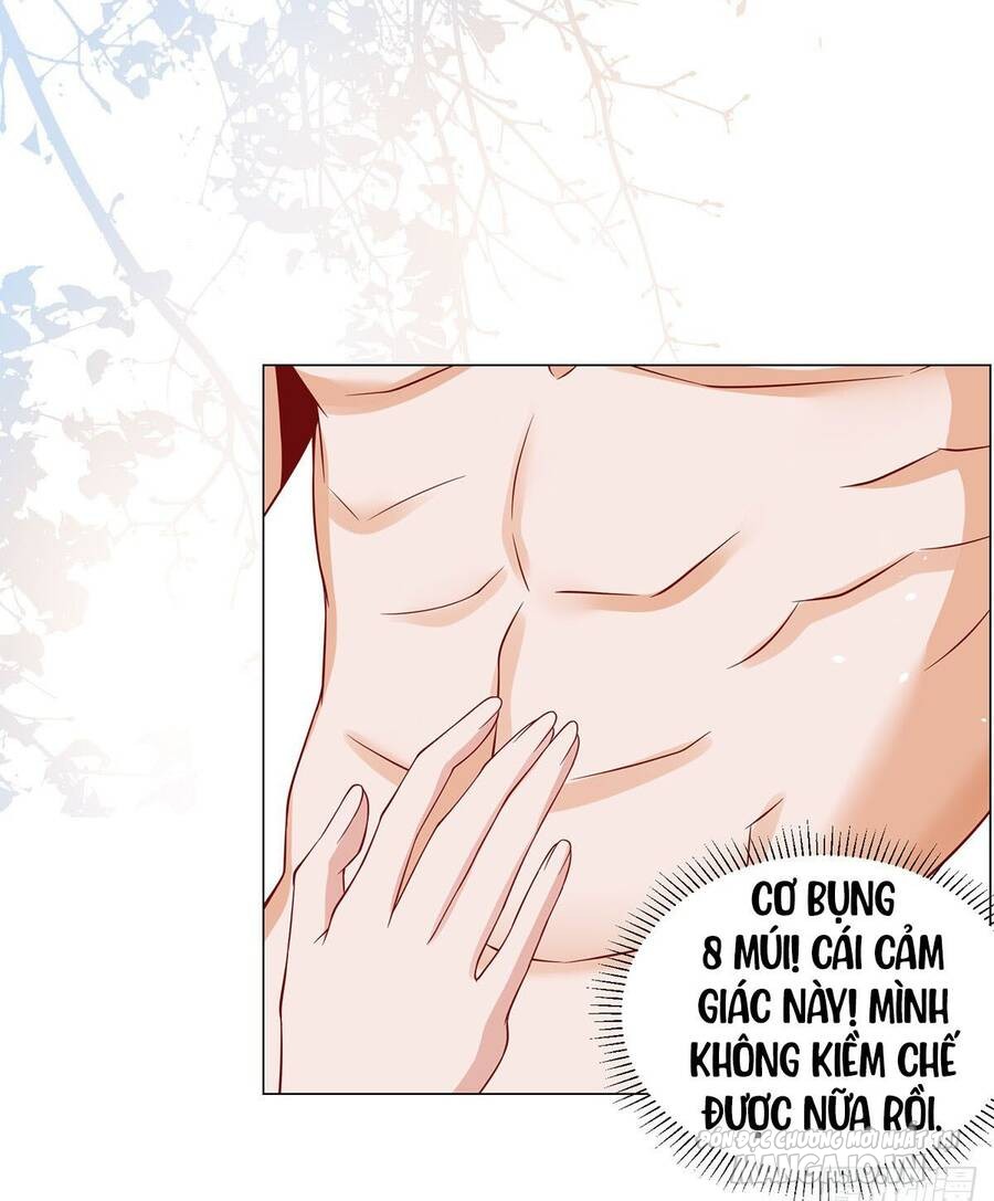 Tài Xế Lái Xe Công Nghệ Như Ta Có Nhiều Tiền Thì Sao? Chapter 5 - Trang 2