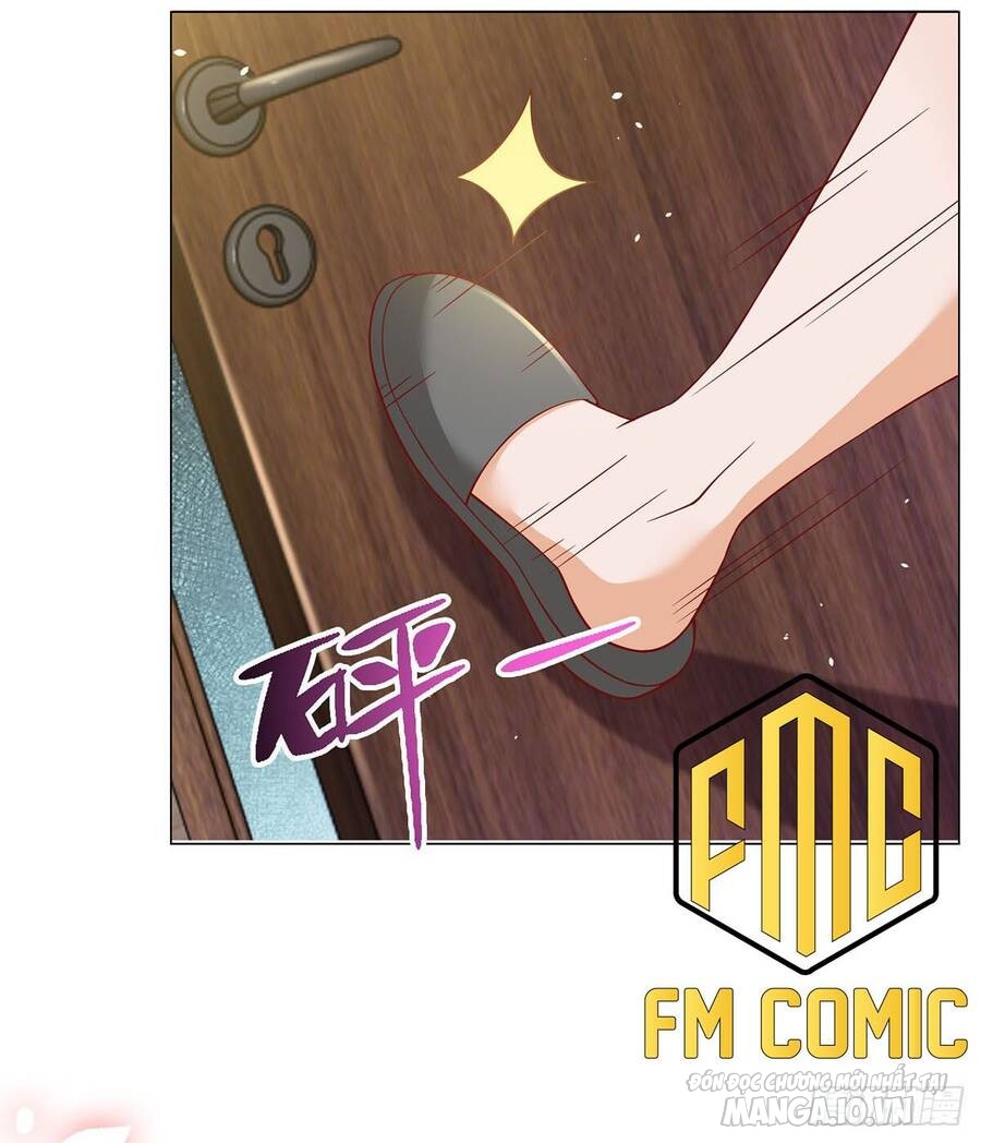 Tài Xế Lái Xe Công Nghệ Như Ta Có Nhiều Tiền Thì Sao? Chapter 5 - Trang 2