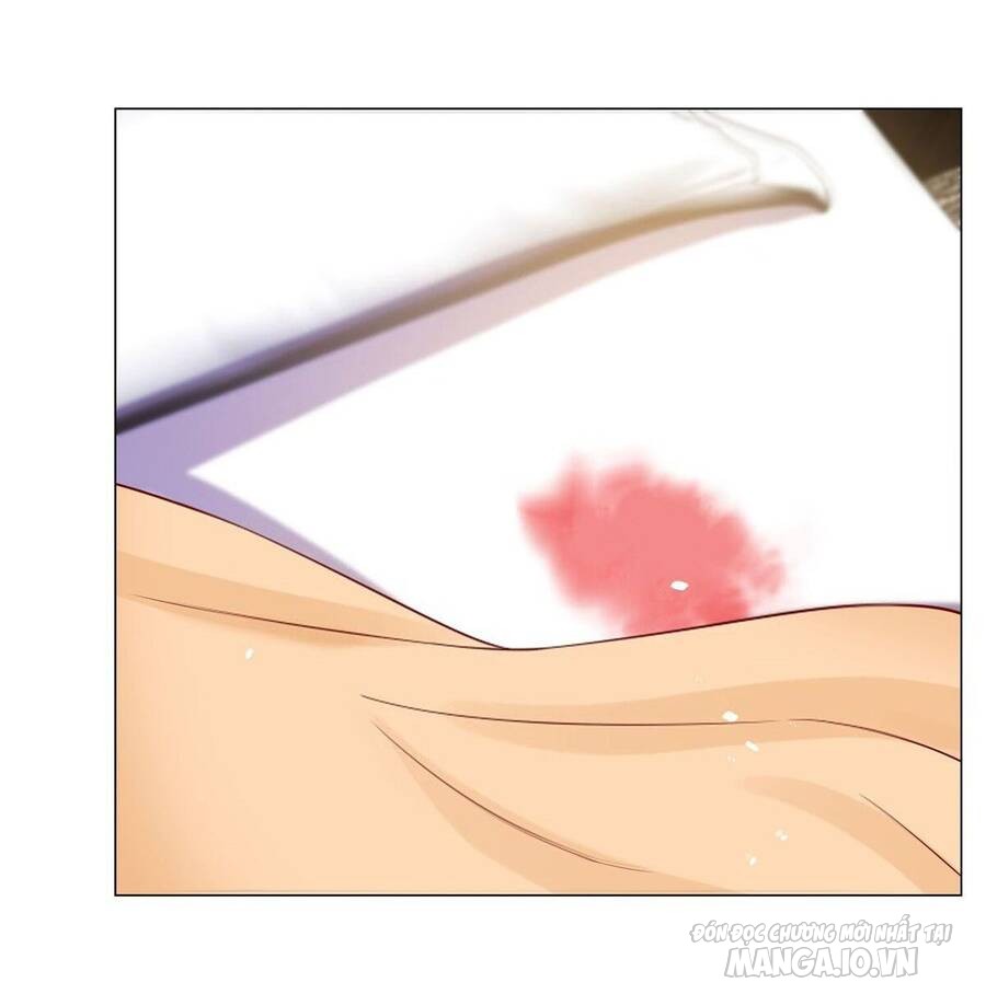 Tài Xế Lái Xe Công Nghệ Như Ta Có Nhiều Tiền Thì Sao? Chapter 5 - Trang 2