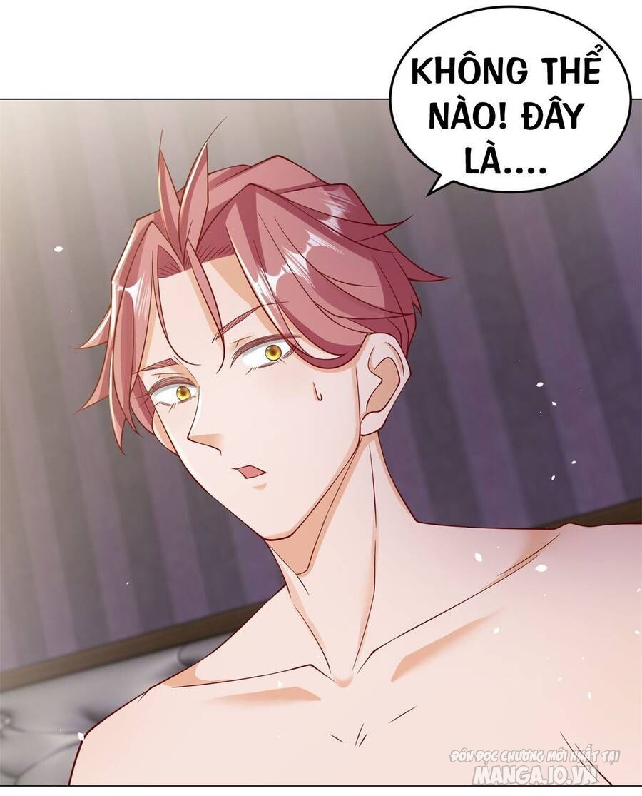 Tài Xế Lái Xe Công Nghệ Như Ta Có Nhiều Tiền Thì Sao? Chapter 5 - Trang 2