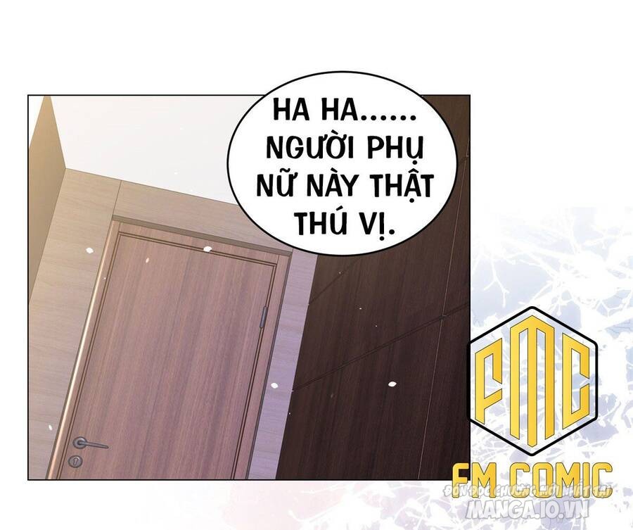 Tài Xế Lái Xe Công Nghệ Như Ta Có Nhiều Tiền Thì Sao? Chapter 5 - Trang 2