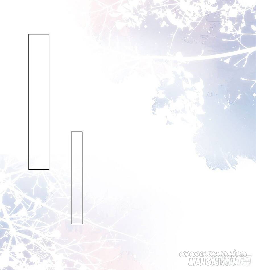 Tài Xế Lái Xe Công Nghệ Như Ta Có Nhiều Tiền Thì Sao? Chapter 5 - Trang 2