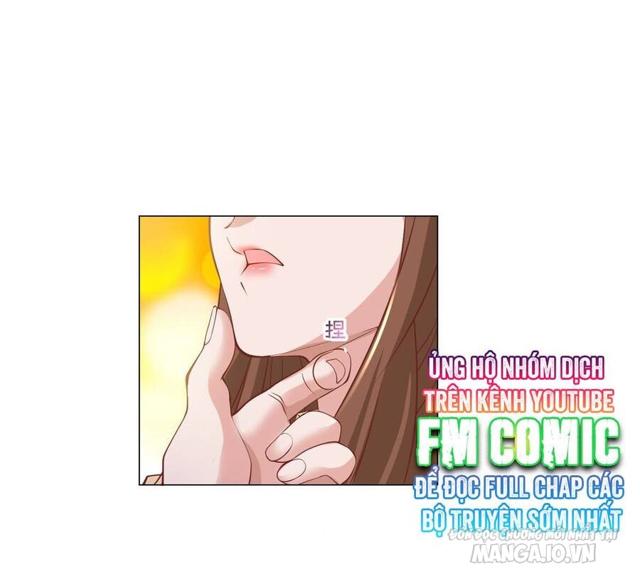 Tài Xế Lái Xe Công Nghệ Như Ta Có Nhiều Tiền Thì Sao? Chapter 5 - Trang 2