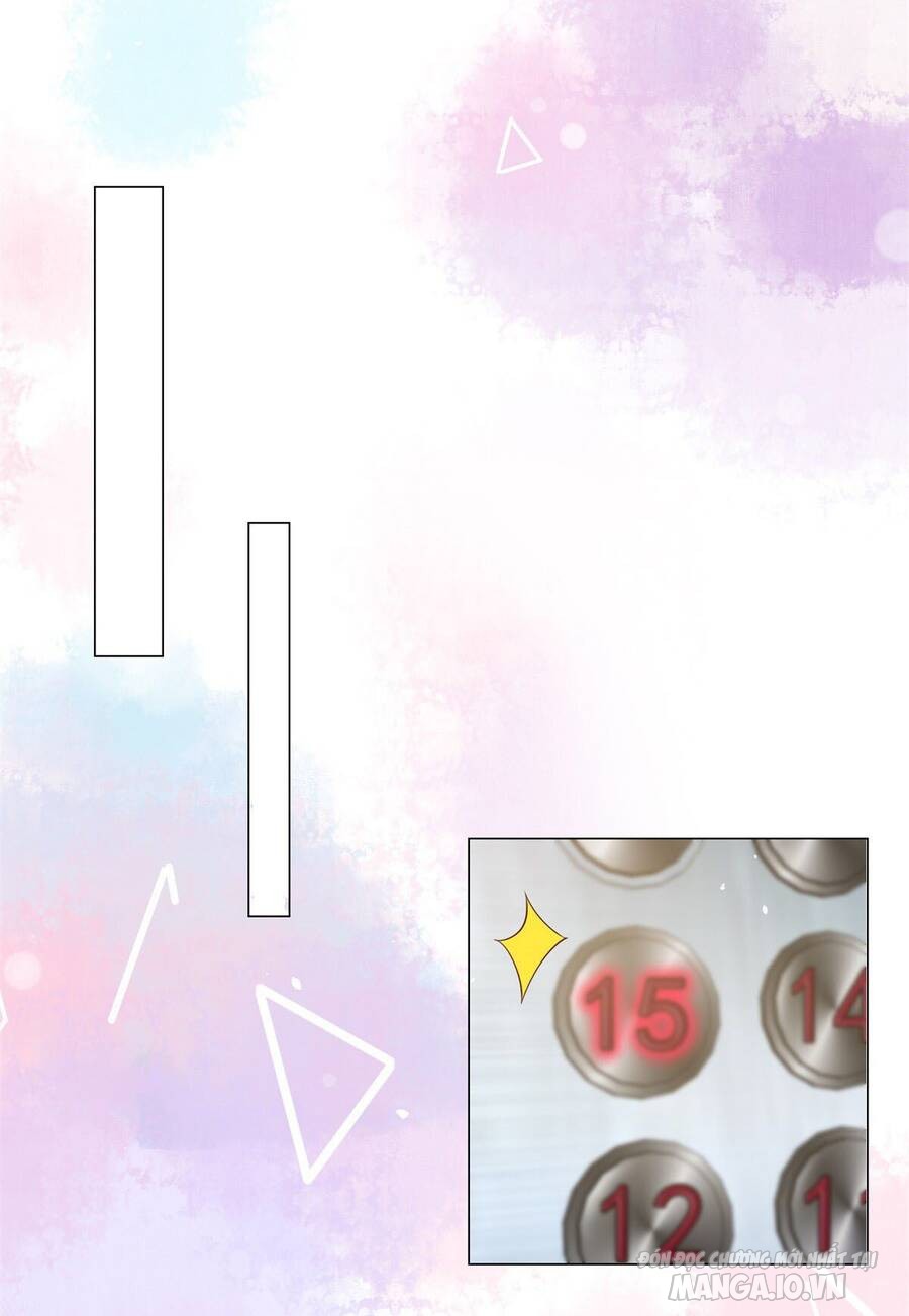 Tài Xế Lái Xe Công Nghệ Như Ta Có Nhiều Tiền Thì Sao? Chapter 6 - Trang 2