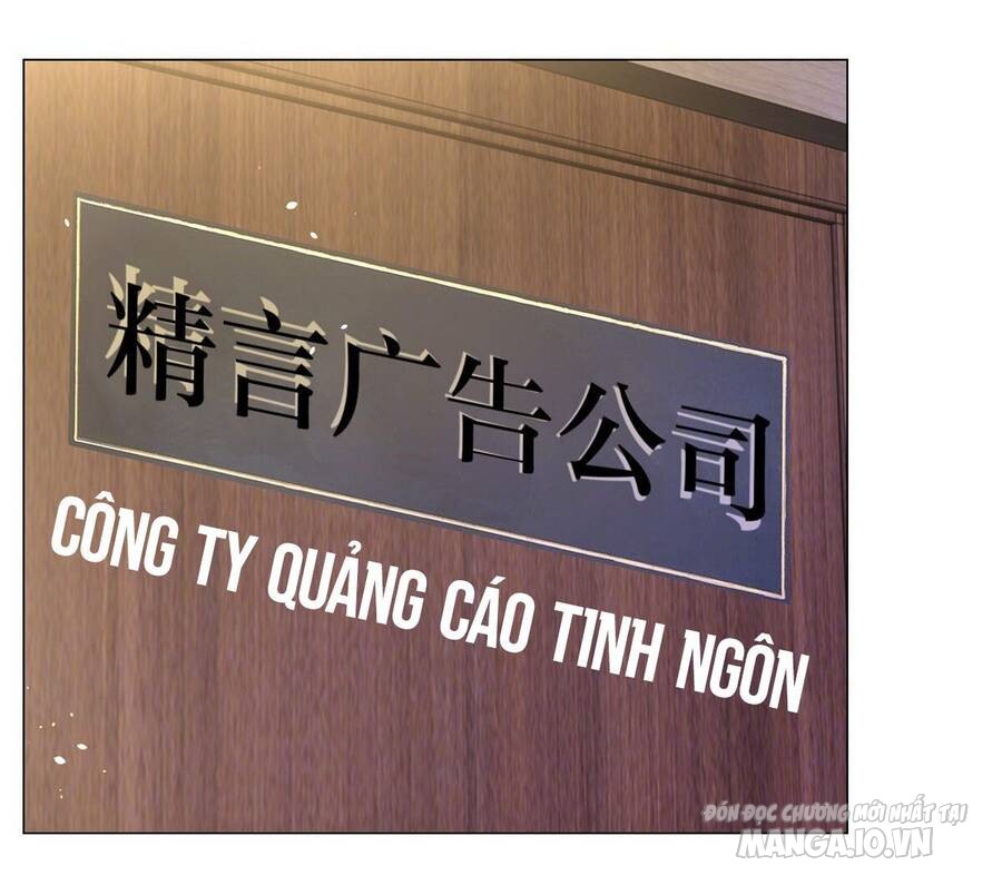 Tài Xế Lái Xe Công Nghệ Như Ta Có Nhiều Tiền Thì Sao? Chapter 6 - Trang 2