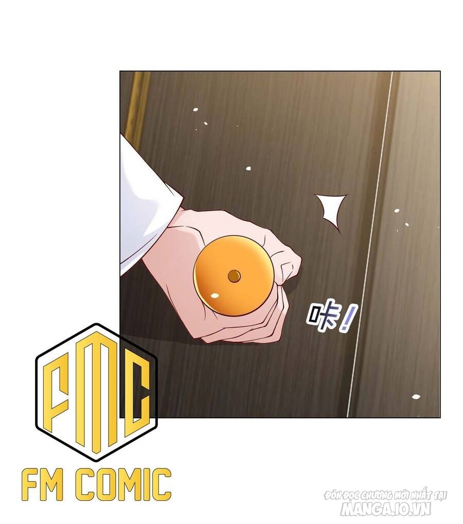 Tài Xế Lái Xe Công Nghệ Như Ta Có Nhiều Tiền Thì Sao? Chapter 6 - Trang 2