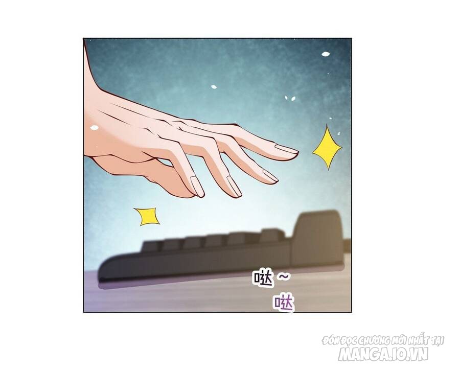 Tài Xế Lái Xe Công Nghệ Như Ta Có Nhiều Tiền Thì Sao? Chapter 6 - Trang 2