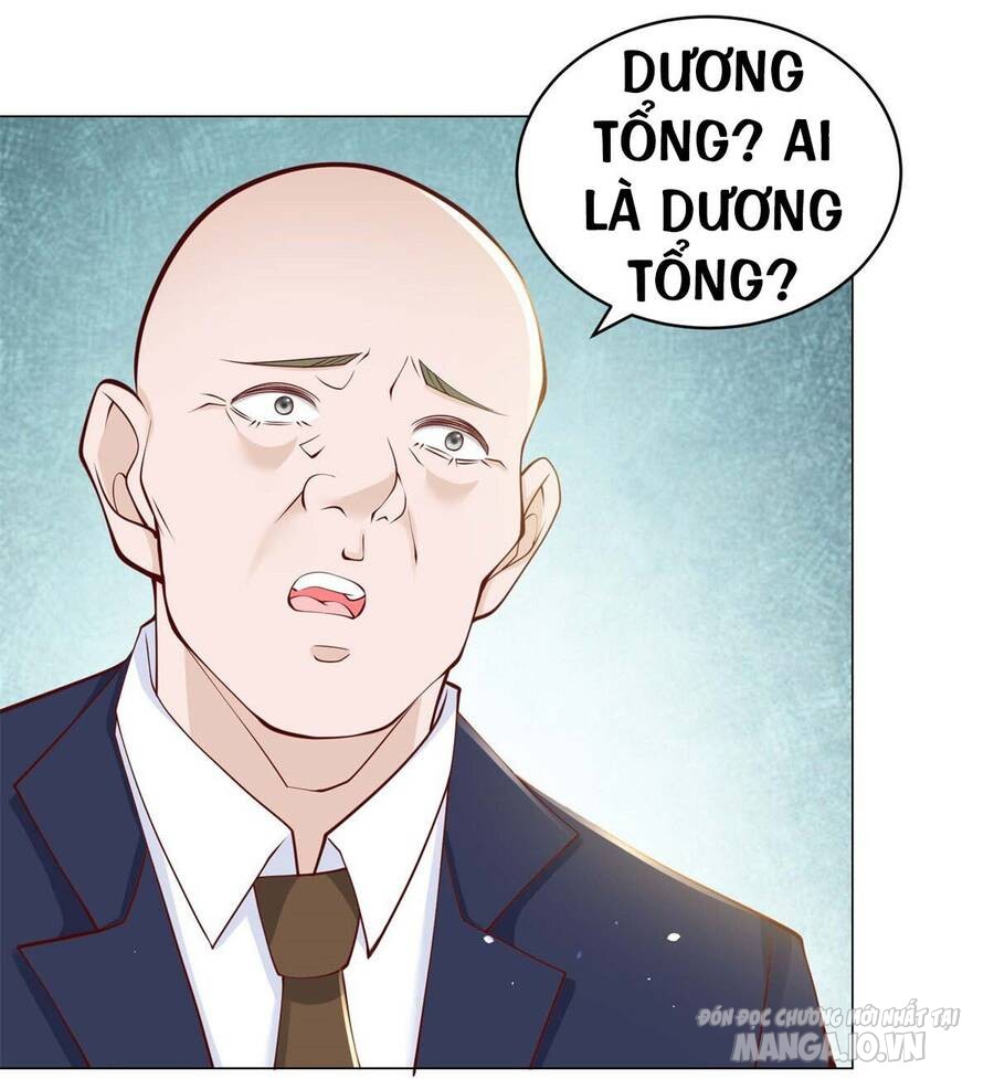 Tài Xế Lái Xe Công Nghệ Như Ta Có Nhiều Tiền Thì Sao? Chapter 7 - Trang 2