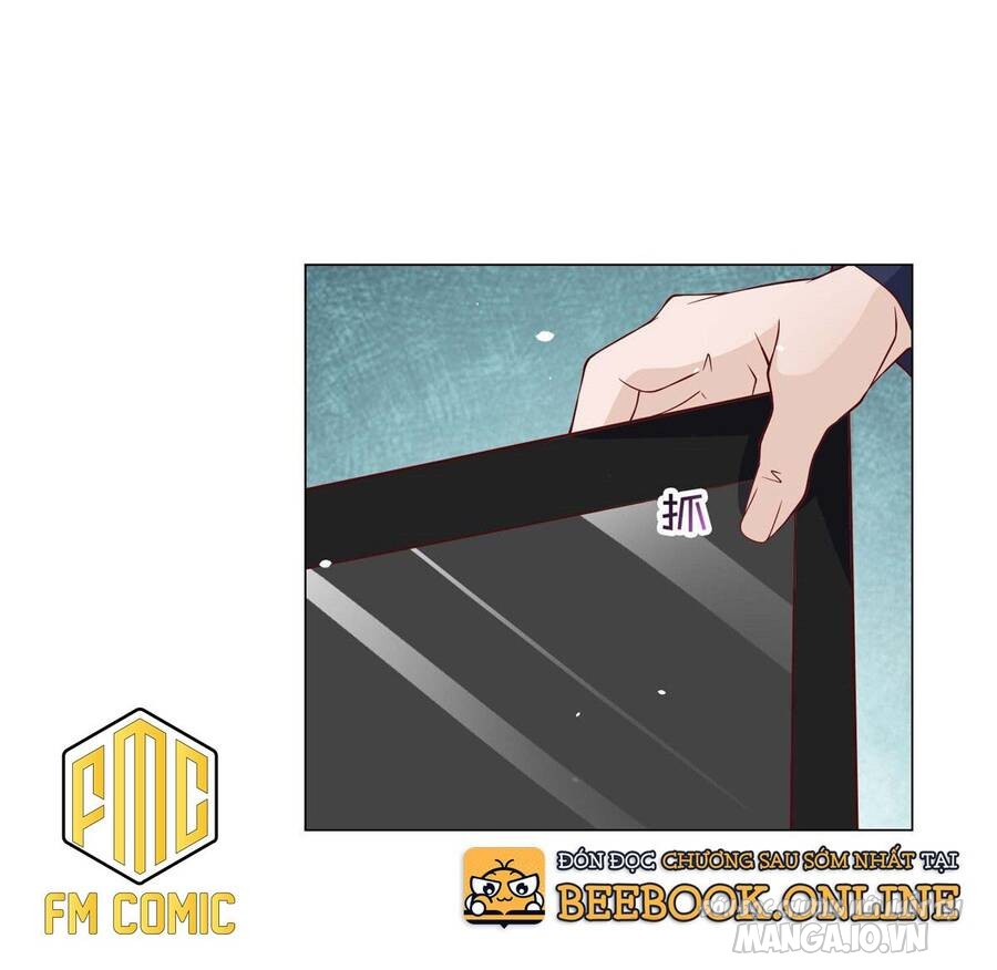 Tài Xế Lái Xe Công Nghệ Như Ta Có Nhiều Tiền Thì Sao? Chapter 7 - Trang 2