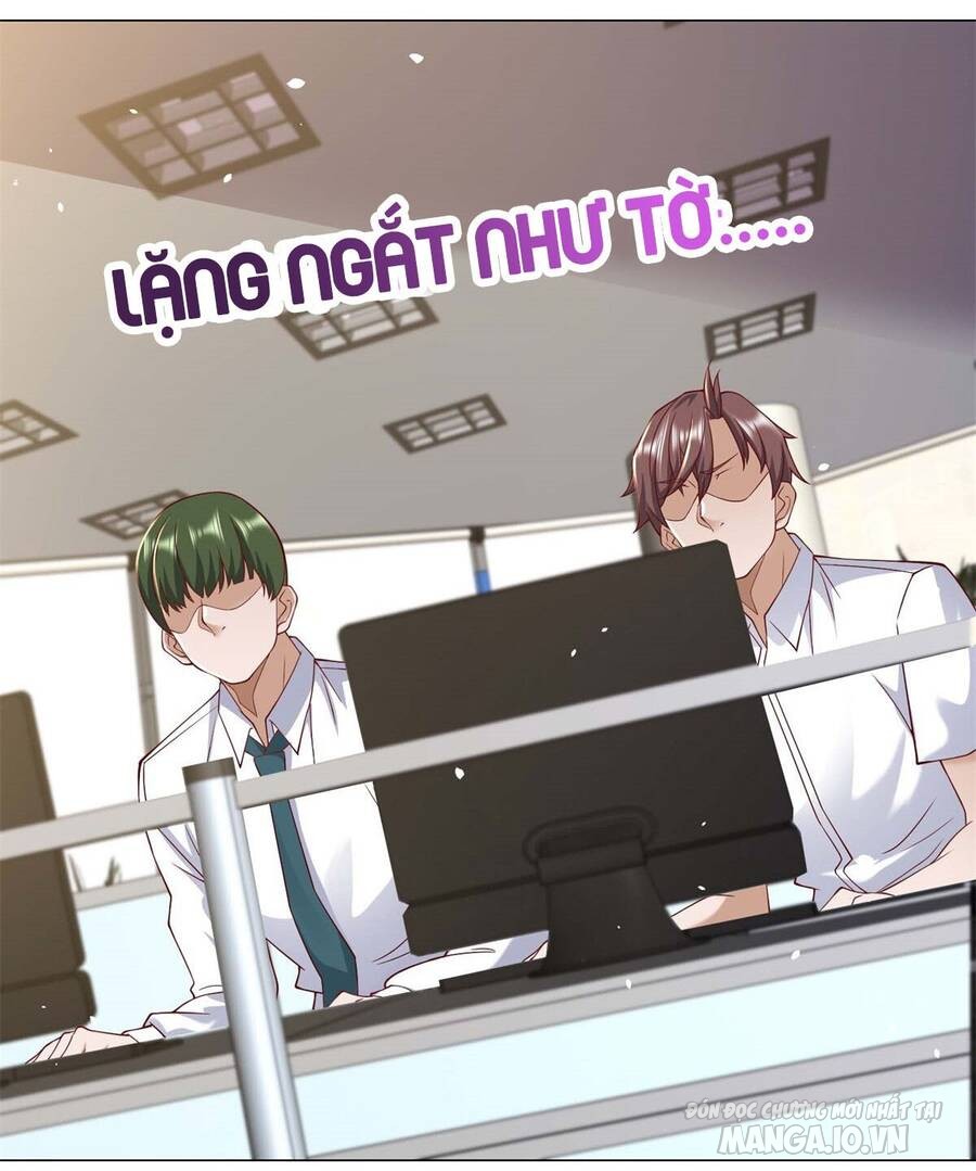 Tài Xế Lái Xe Công Nghệ Như Ta Có Nhiều Tiền Thì Sao? Chapter 7 - Trang 2