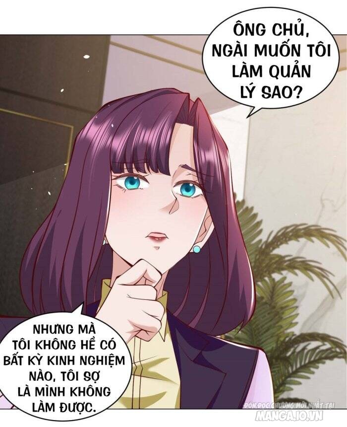 Tài Xế Lái Xe Công Nghệ Như Ta Có Nhiều Tiền Thì Sao? Chapter 8 - Trang 2