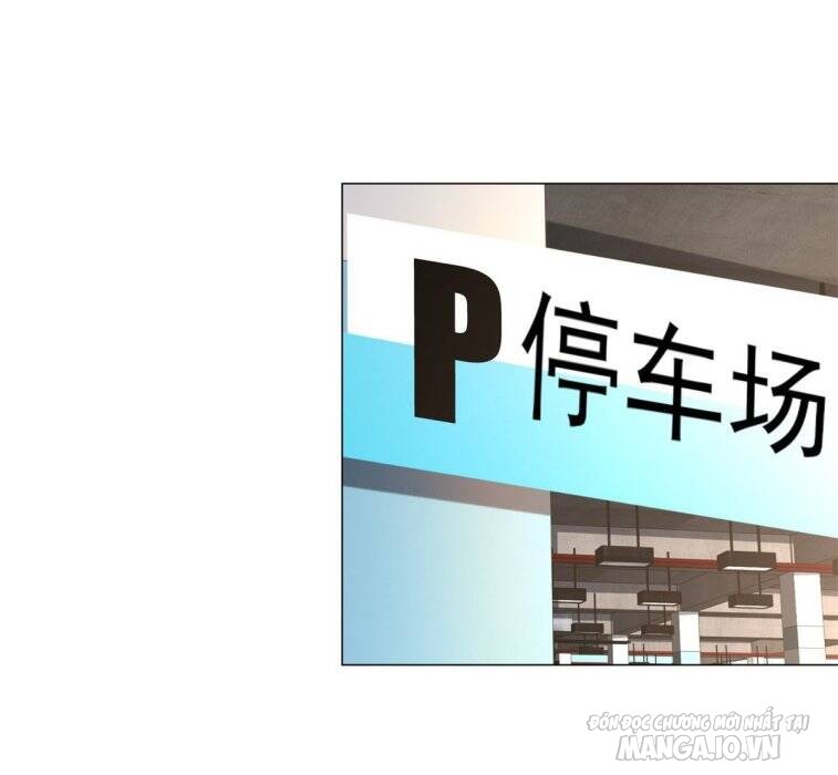 Tài Xế Lái Xe Công Nghệ Như Ta Có Nhiều Tiền Thì Sao? Chapter 8 - Trang 2