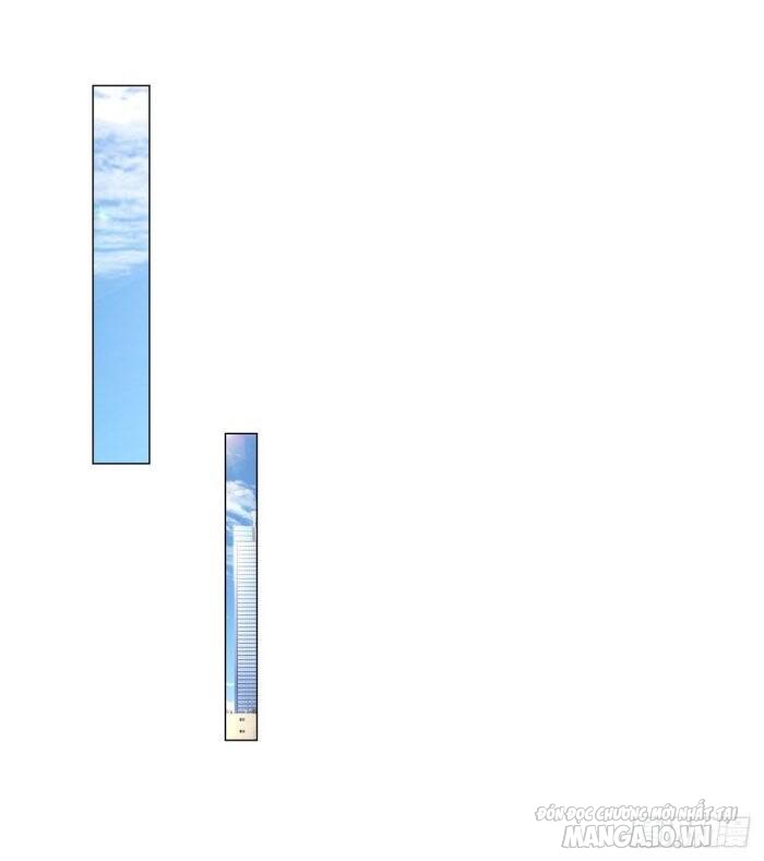 Tài Xế Lái Xe Công Nghệ Như Ta Có Nhiều Tiền Thì Sao? Chapter 8 - Trang 2