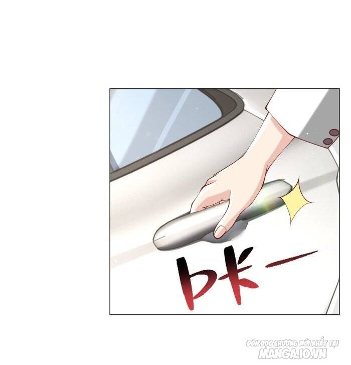 Tài Xế Lái Xe Công Nghệ Như Ta Có Nhiều Tiền Thì Sao? Chapter 8 - Trang 2