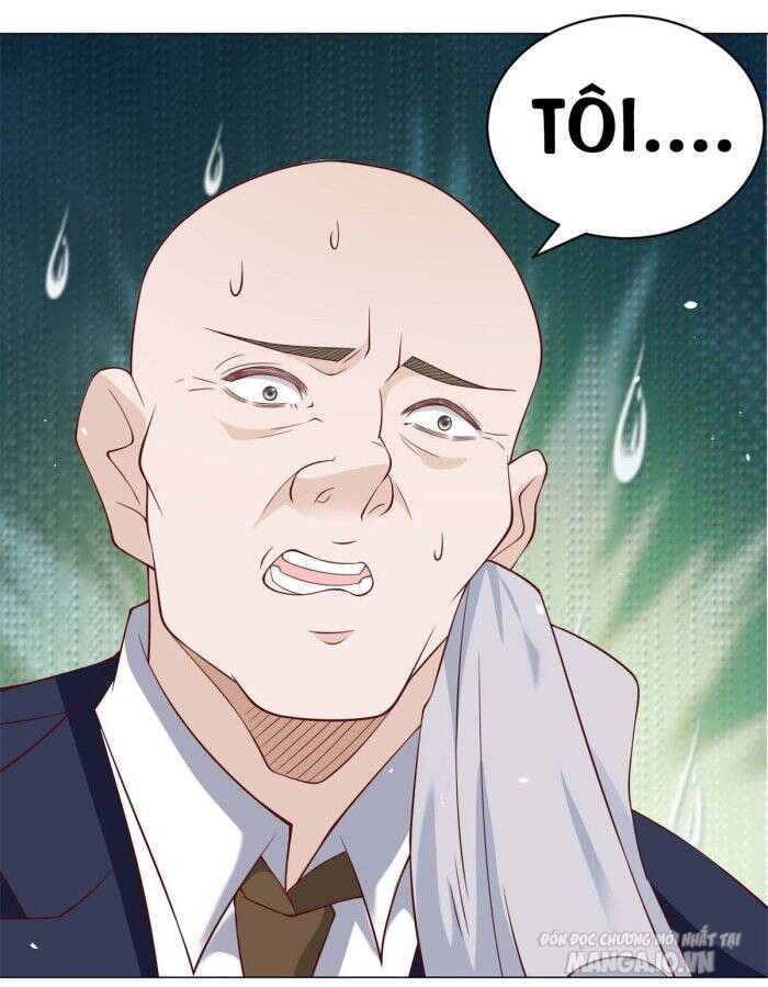 Tài Xế Lái Xe Công Nghệ Như Ta Có Nhiều Tiền Thì Sao? Chapter 8 - Trang 2