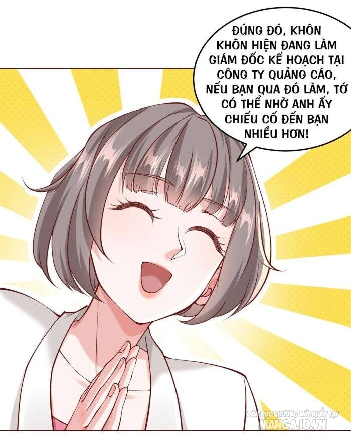 Tài Xế Lái Xe Công Nghệ Như Ta Có Nhiều Tiền Thì Sao? Chapter 9 - Trang 2