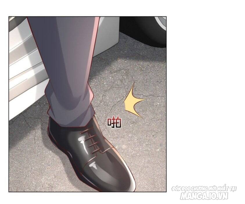 Tài Xế Lái Xe Công Nghệ Như Ta Có Nhiều Tiền Thì Sao? Chapter 9 - Trang 2