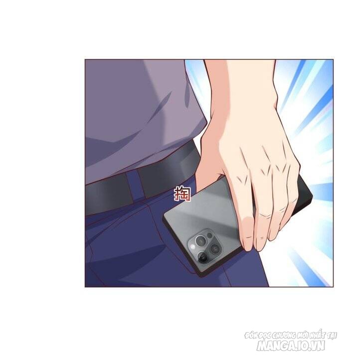 Tài Xế Lái Xe Công Nghệ Như Ta Có Nhiều Tiền Thì Sao? Chapter 9 - Trang 2