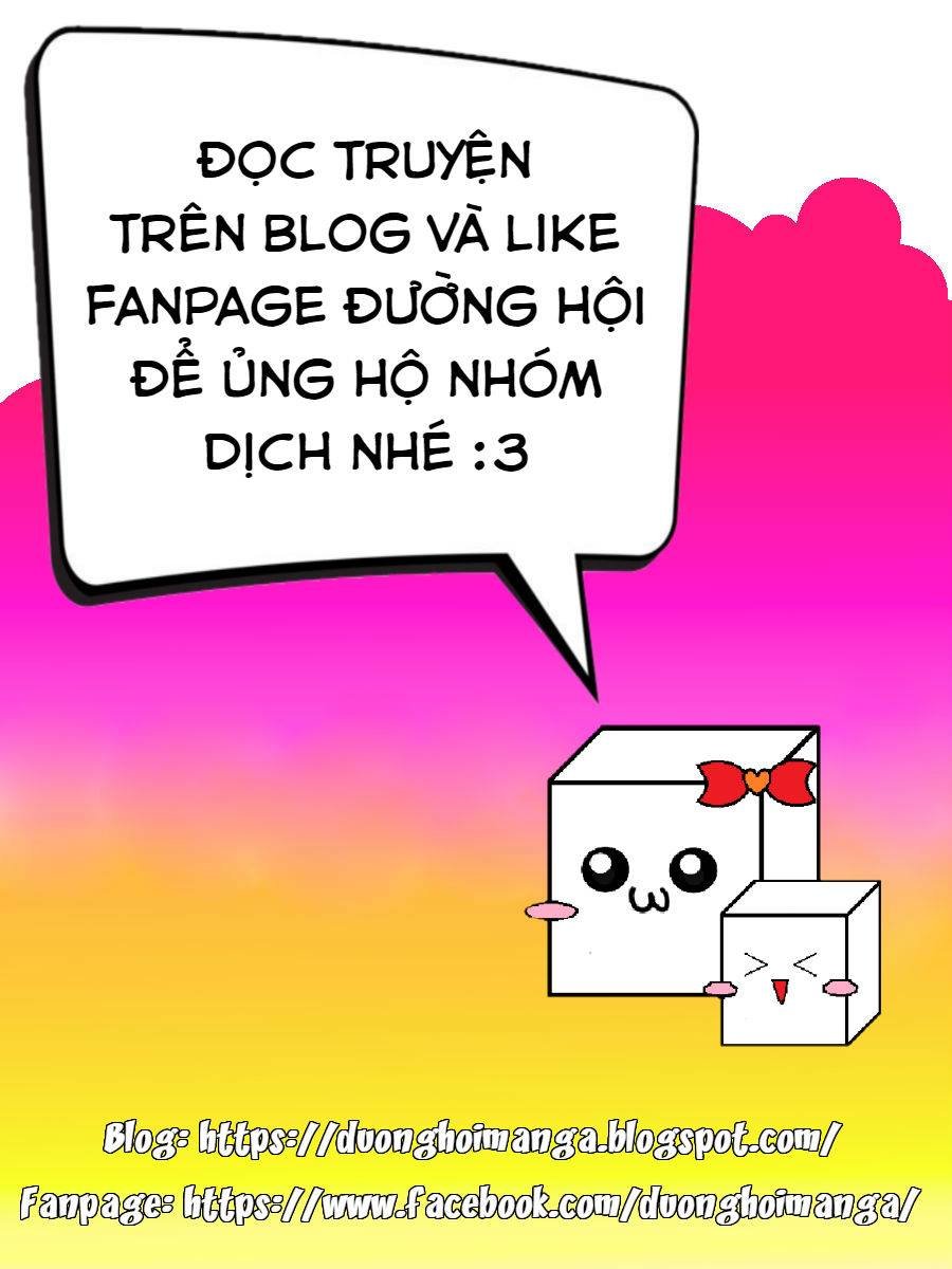 Takane No Ran-San Chapter 9 - Trang 2