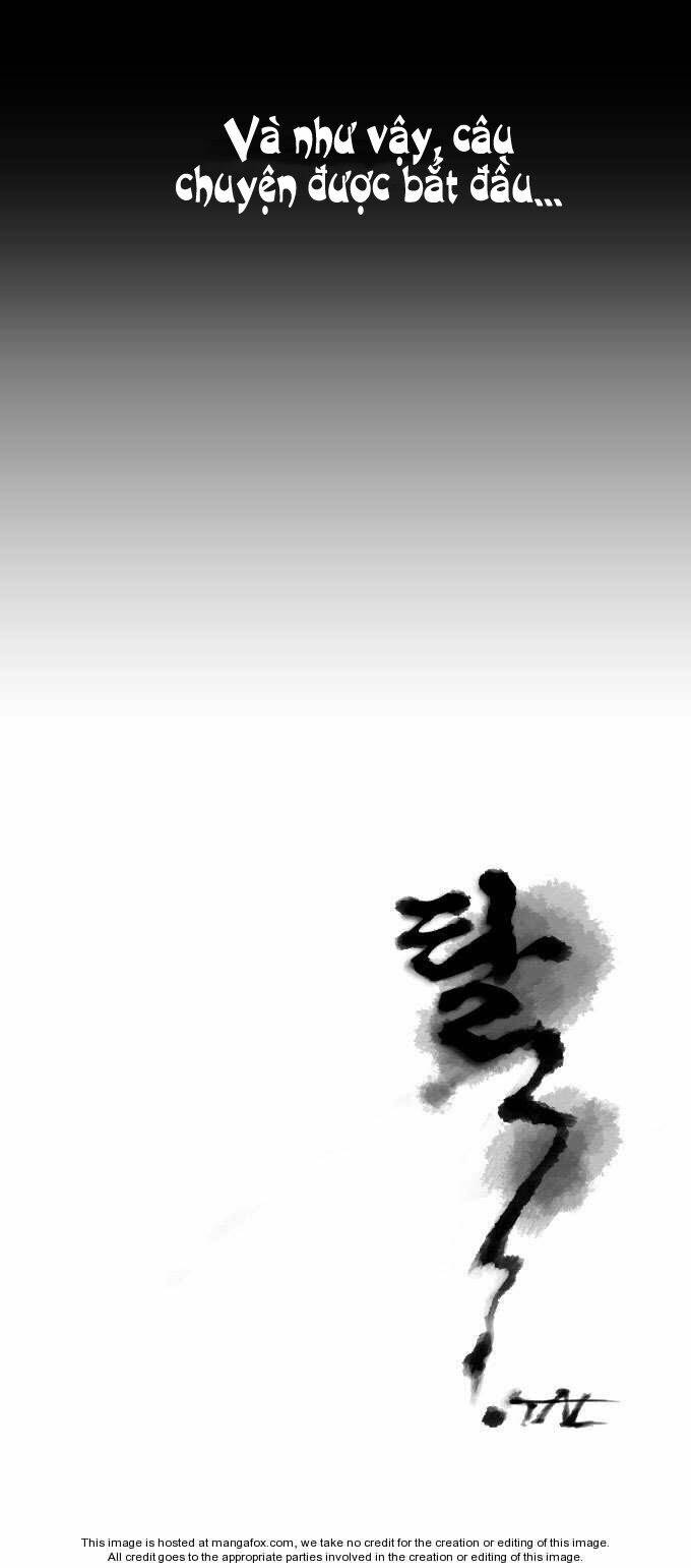 Tal Chapter 0 - Trang 2