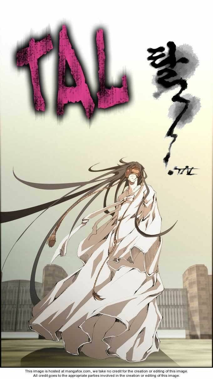 Tal Chapter 0 - Trang 2