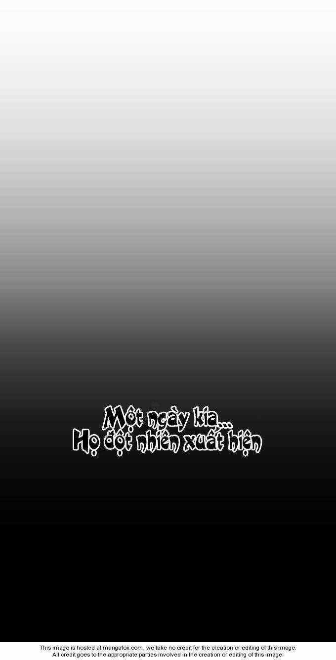 Tal Chapter 0 - Trang 2