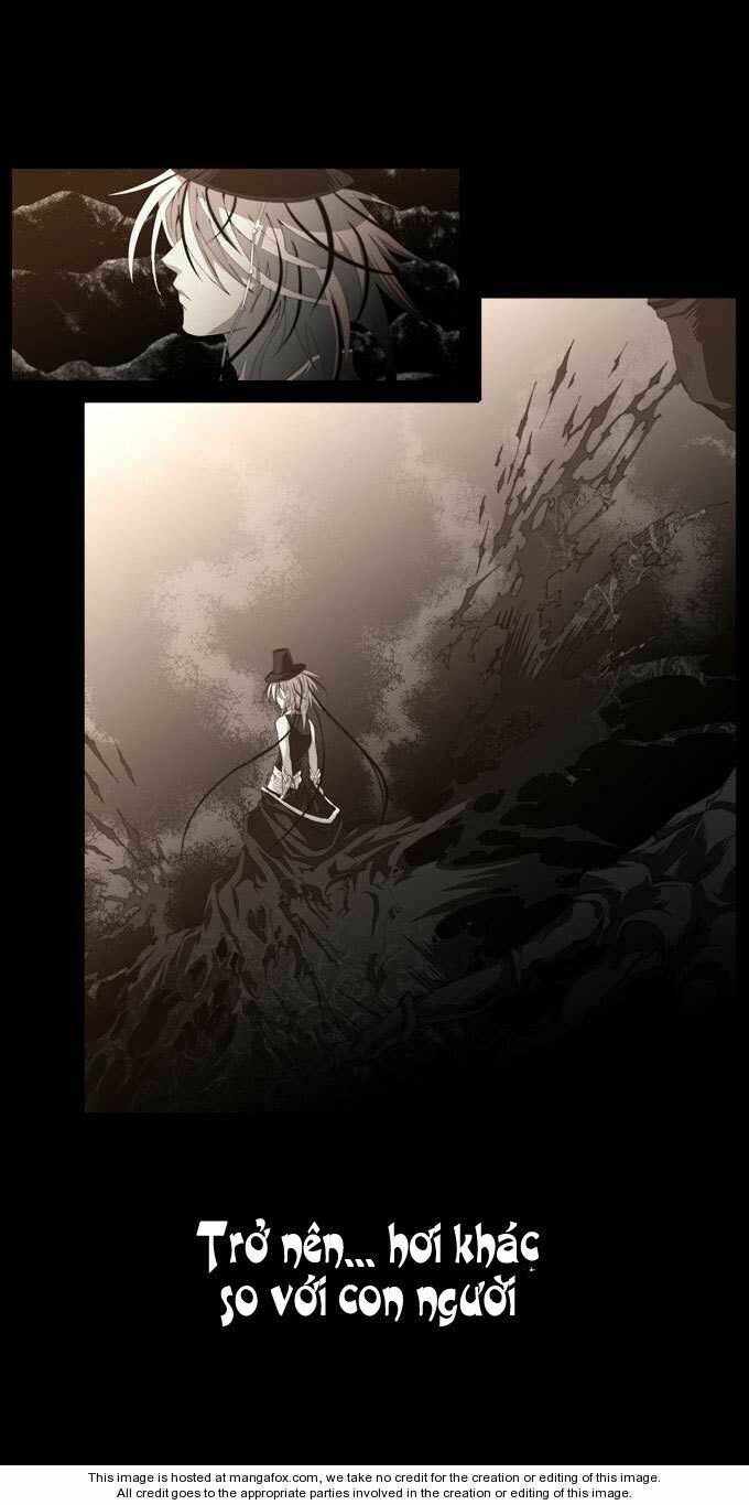 Tal Chapter 0 - Trang 2