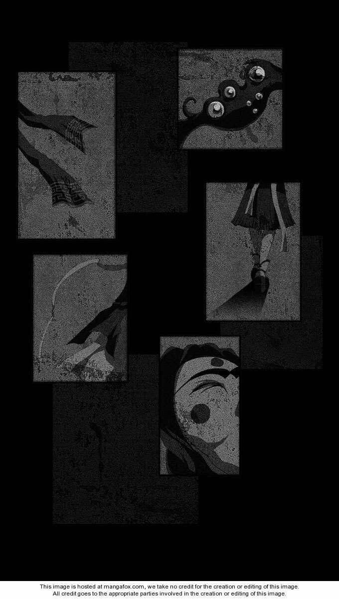 Tal Chapter 0 - Trang 2